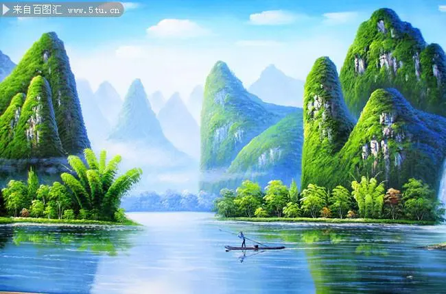 科技节能独特